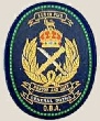 Gen Botha Training School