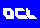 OCL