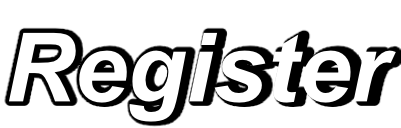 Register