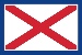 Union Steamship Company
