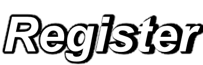 Register