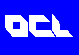 OCL