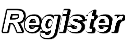 Register