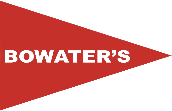 Bowater Steamship Company